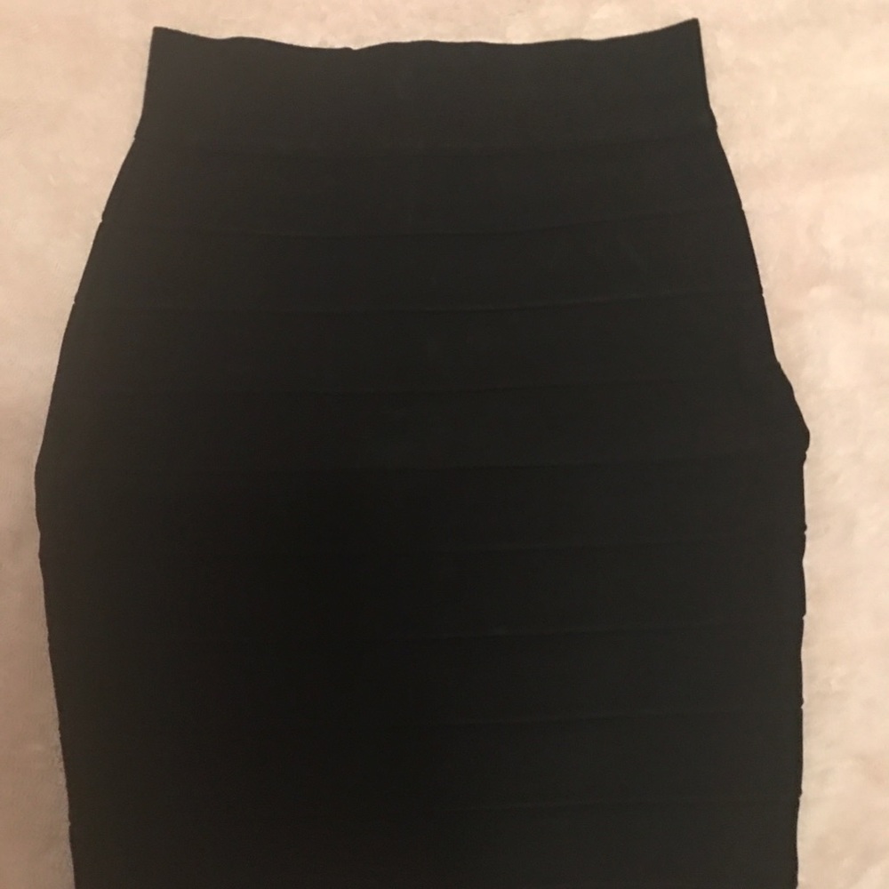 Skirts
